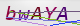 wpdiscuz_captcha