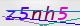 wpdiscuz_captcha