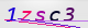 wpdiscuz_captcha