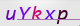 wpdiscuz_captcha