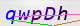 wpdiscuz_captcha