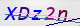 wpdiscuz_captcha