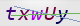 wpdiscuz_captcha