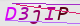 wpdiscuz_captcha