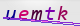 wpdiscuz_captcha