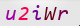 wpdiscuz_captcha