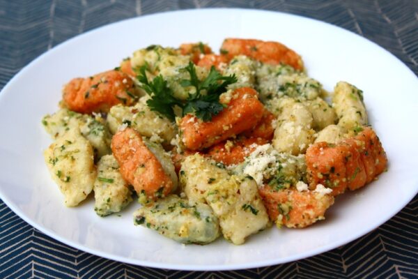 Gnocchi2