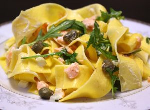 Pappardelle3